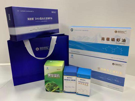 范岗彩盒定制